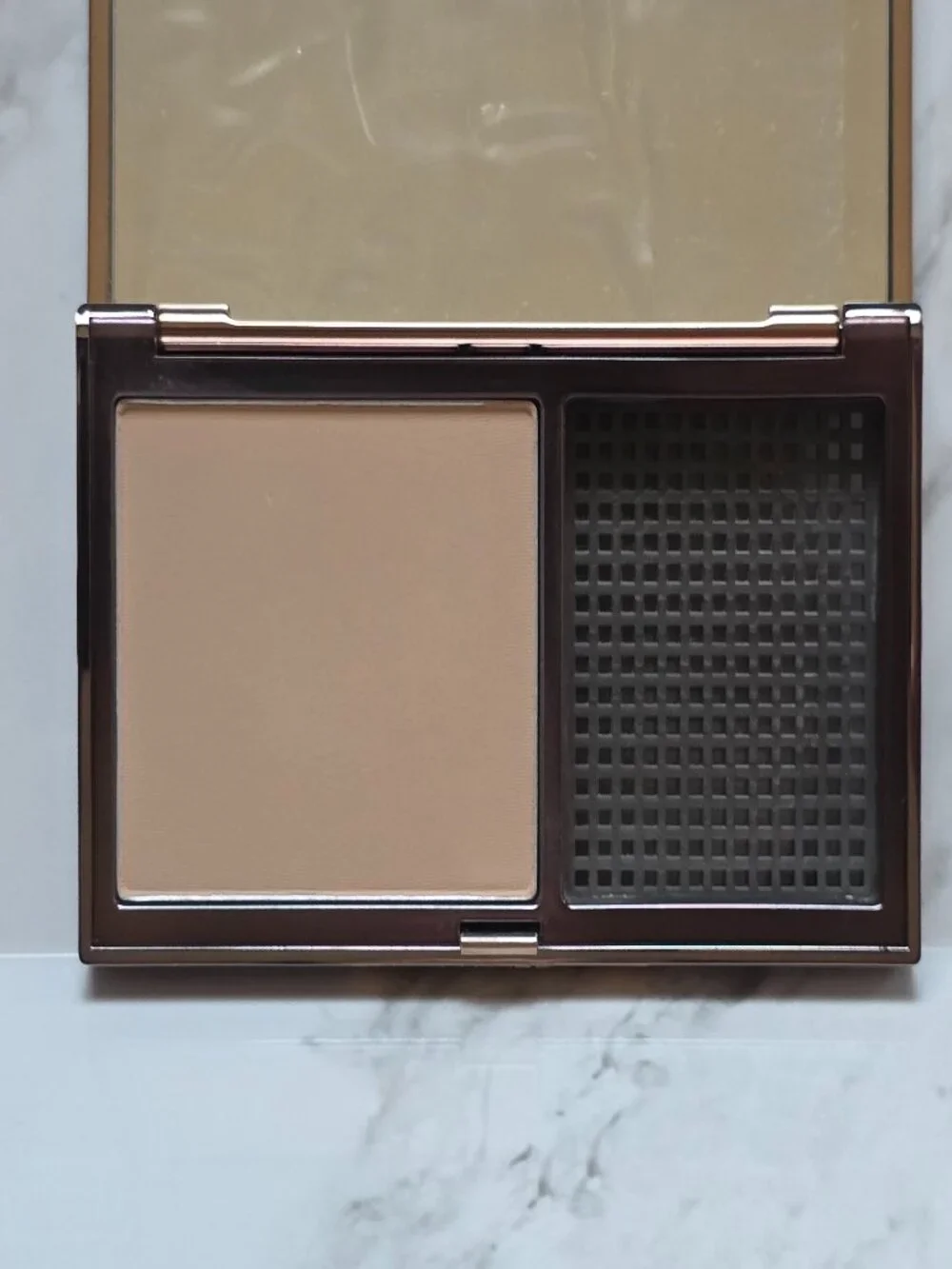 Urban Decay FAIR NEUTRAL Naked Skin Ultra Definition Powder Foundation